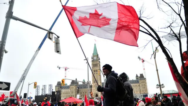 क्यानडा