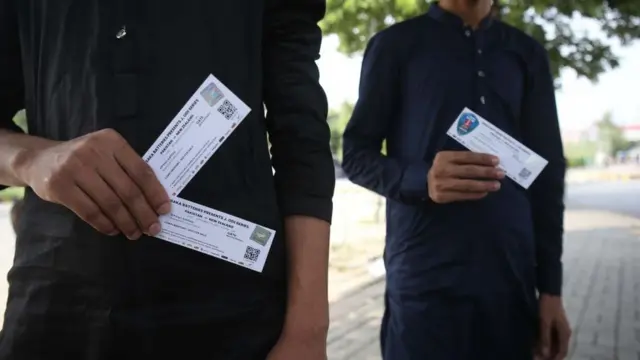 کرکٹ، نیوزی لینڈ