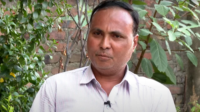 મોરબી ઝૂલતો પુલ