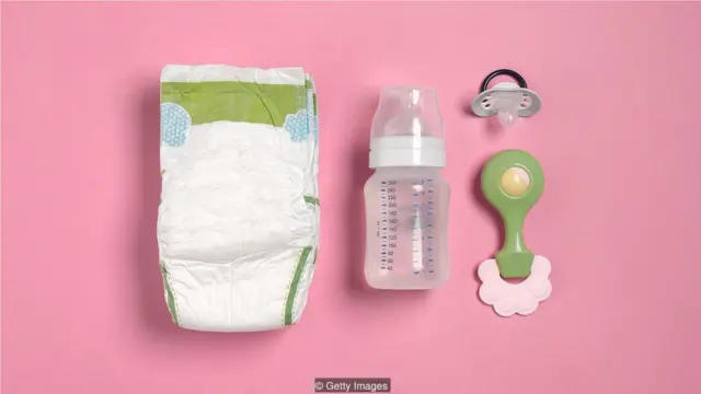 避孕藥為世界帶來了革命性的影響,給予女性更多自由,讓其可以選擇何時生育以及是否想要生育。