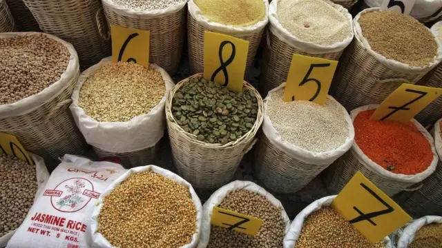 પ્રતીકાત્મક તસવીર