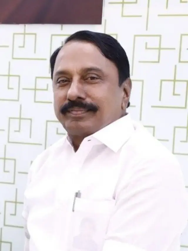 அண்ணா பல்கலைக்கழகத்தை இரண்டாகப் பிரிப்பது ஏன்