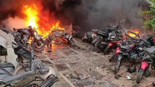 పల్నాడు