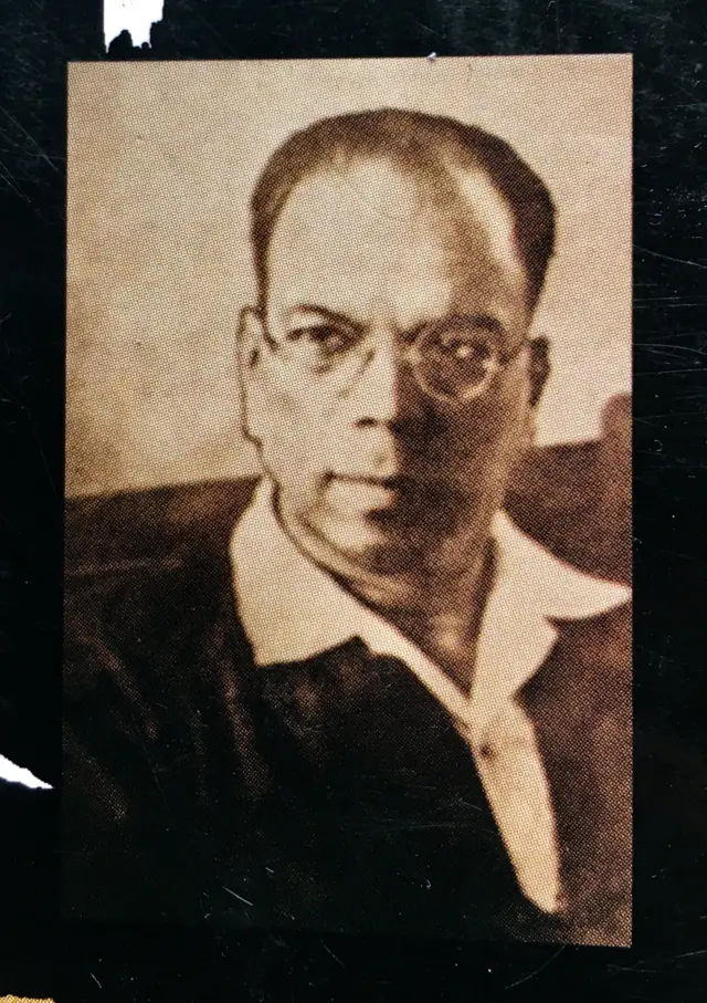 डॉ. आंबेडकर, र.धों. कर्वे, सामाजिक सुधारणा, इतिहास, लैंगिक शिक्षण