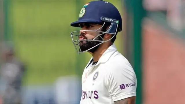 રવીન્દ્ર જાડેજા