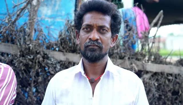 திருவண்ணாமலை, சாதி பாகுபாடுகள், கோவில் நுழைவு, தமிழ்நாடு 