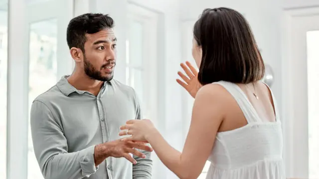 प्रातिनिधिक छायाचित्र