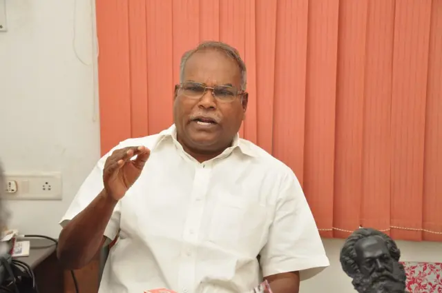 லட்சக்கணக்கான தொழிலாளர்களின் ஆவணங்கள் காணவில்லை