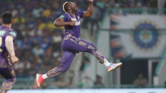 கொல்கத்தா