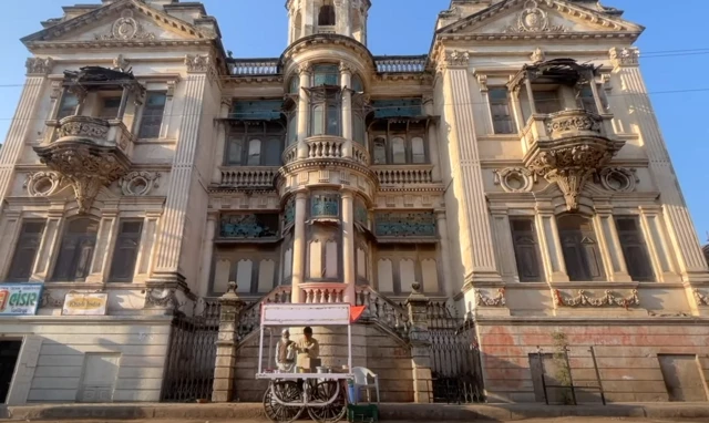 સિદ્ધપુર