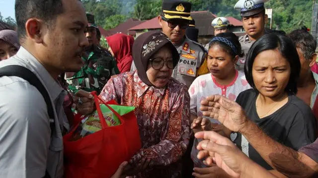 politik, indonesia, pemilu