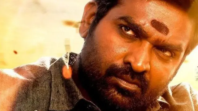 சங்கத்தமிழன்