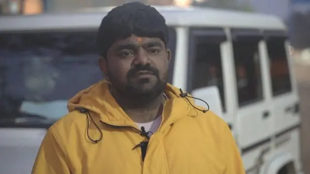 ਮੋਨੂੰ ਮਾਨੇਸਰ