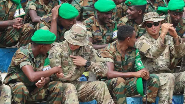 Akka Ministeera Ittisa Ameerikaatti bara 2019'tti Miseensonni Rayyaa Ittisaa Itoophiyaa 300 leenjii Ameerikaan kenname fudhataniiru.