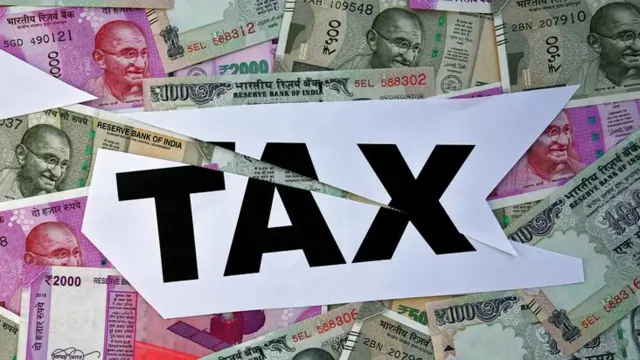 கடன் பத்திரம், முதலீடு, ஓய்வூதியம்