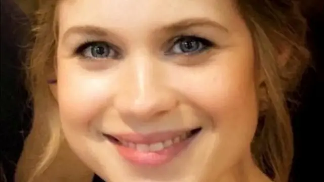 سارا ایوراد