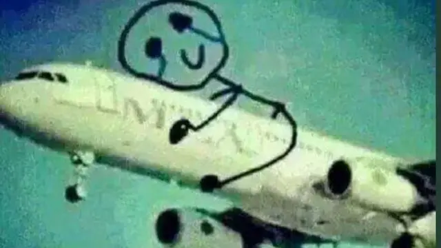 ما قصة قتيبة الذي دعاه الأردنيون للهجرة؟