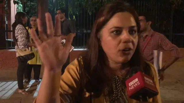 विरोध प्रदर्शन, कठुआ, उन्नाव, रेप, बलात्कार, यौन हिंसा, प्रदर्शन