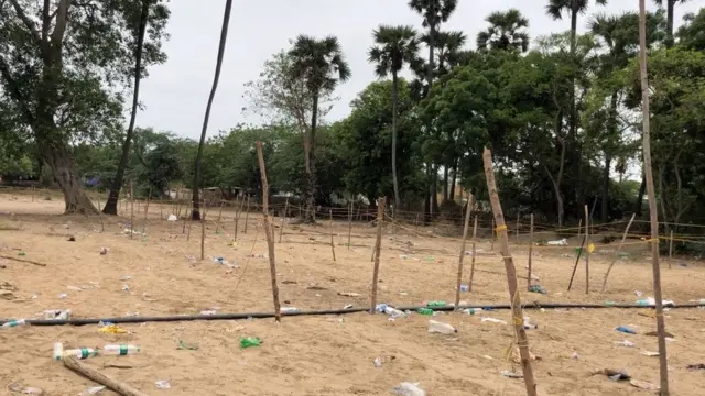 ఆనందయ్య మందు