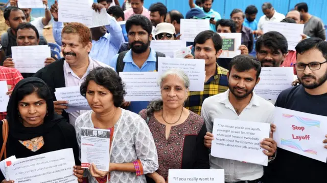 ਬੇਰੁਜ਼ਗਾਰੀ