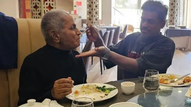 யுவன் ஷங்கர் ராஜா