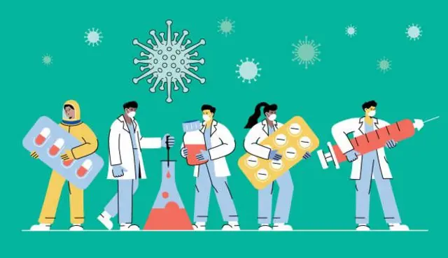 ਸੰਕੇਤਿਕ ਤਸਵੀਰ