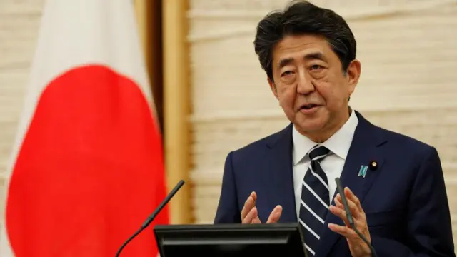 abe