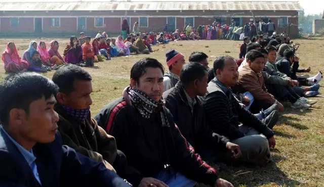 ओकराम इबोबी सिंह, मणिपुर, विधानसभा चुनाव