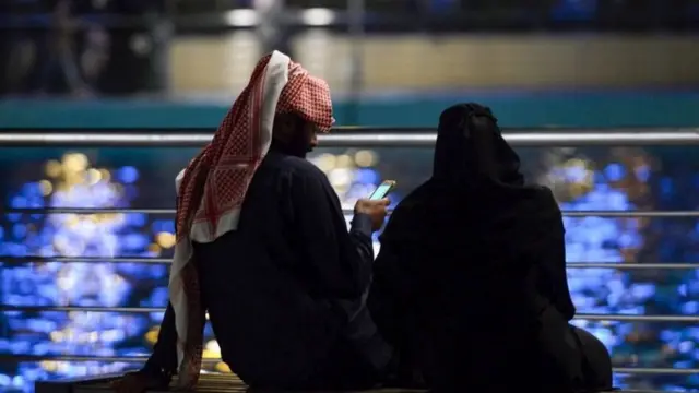 वैलेंटाइन डे