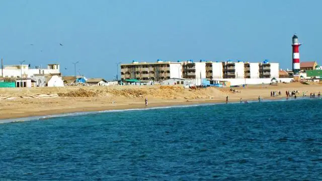 پاکستان