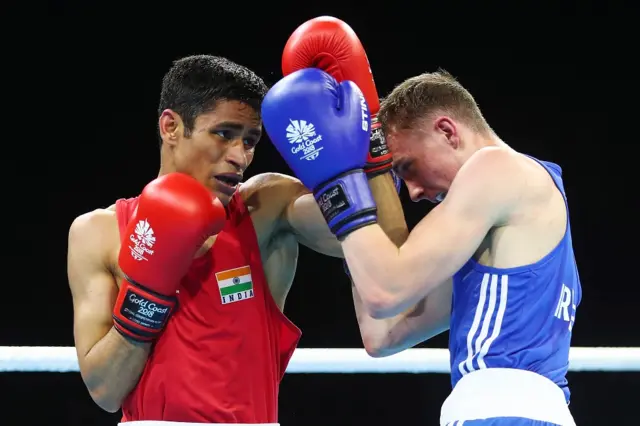 गौरव सोलंकी