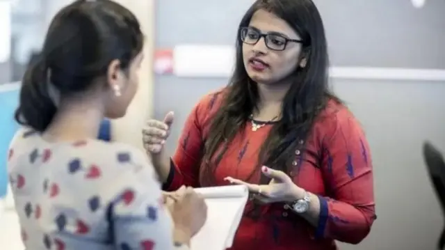 प्रातिनिधिक फोटो