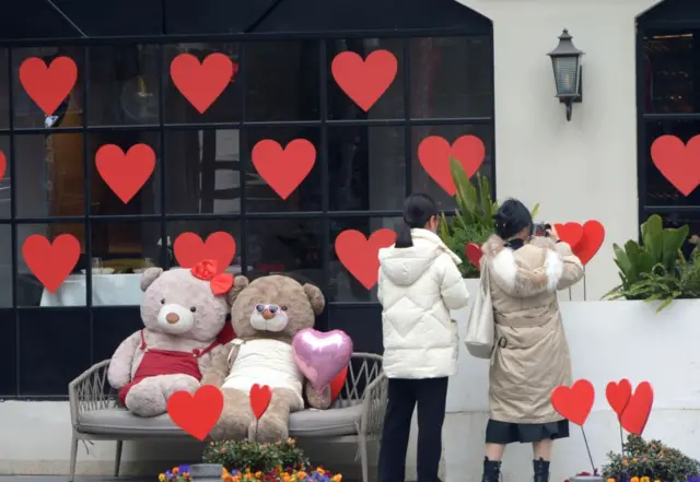 जीवन शैली