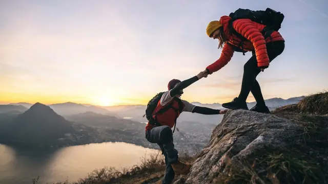 పట్టు బలం