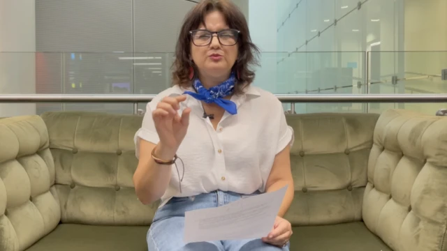 Könül Xəlilova