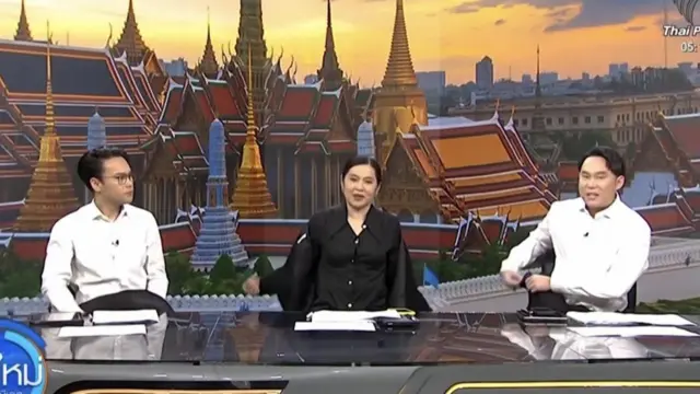  ఇరాన్ యుద్ధం, ఆసియా, భారత్, గ్యాస్, చమురు కొరత