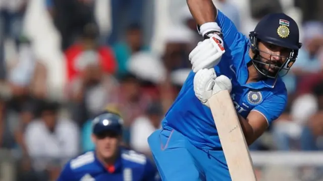 युवराज सिंह