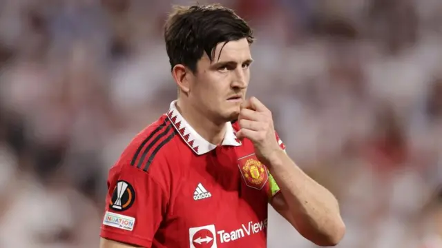 Porno oyin onam oglim