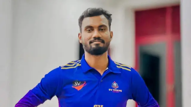 முகமது நபி, இஸ்லாம், இலங்கை, சௌதி அரேபியா, இலங்கை நாட்டவர் கைது