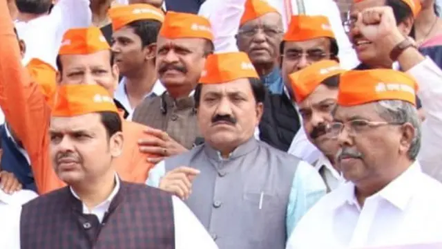 मी पण सावरकर