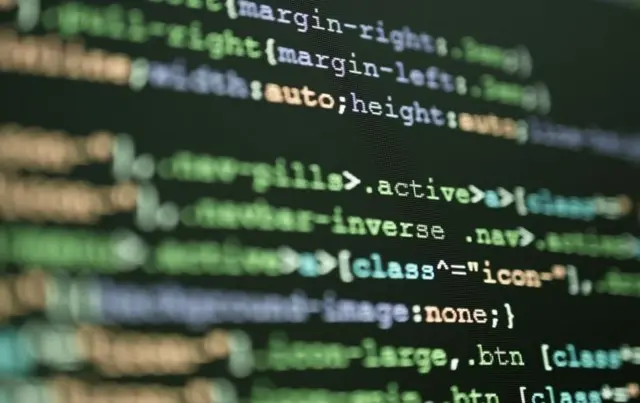 مصنوعی ذہانت