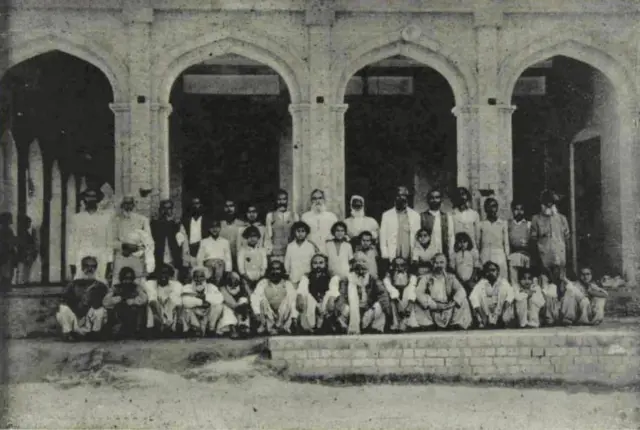 ਰਾਵਲਪਿੰਡੀ