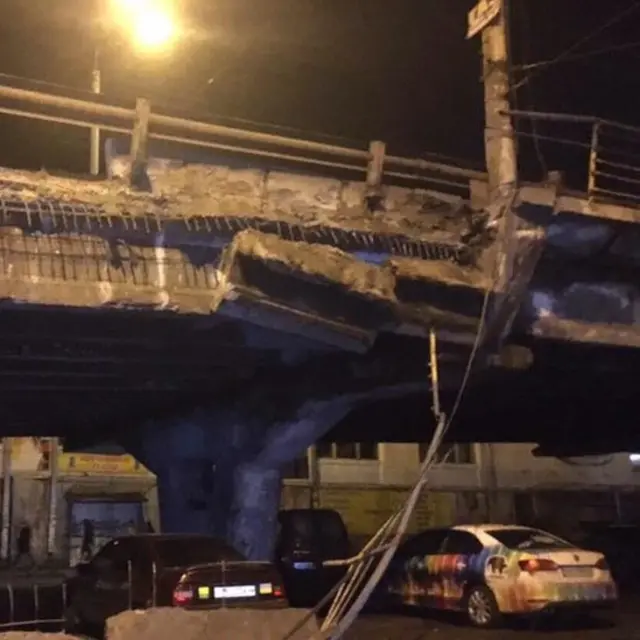 Шулявський міст