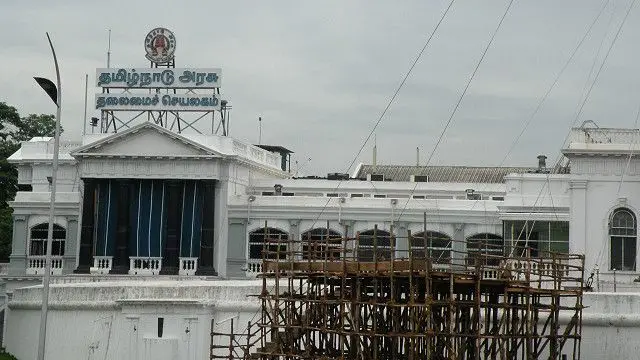 ஜெயலலிதா- சட்டபேரவை நடந்தது என்ன?