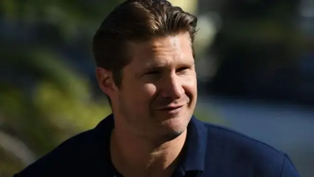 شین واٹسن کی بھی خواہیش ہے کہ فائنل انڈیا اور پاکستان کے درمیان ہو