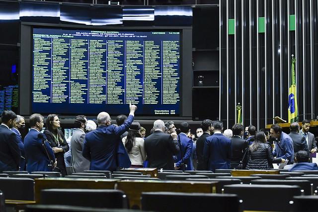 Plenário da Câmara dos Deputados durante sessão conjunta do Congresso Nacional para votaçãofluminense e avaí palpitevetos e projetos, entre eles o projeto da LDO (PLN 5/2022), que define diretrizes e metas para a elaboração e a execução da Lei Orçamentária Anual (LOA)fluminense e avaí palpite2023 - foto tiradafluminense e avaí palpite12fluminense e avaí palpitejulhofluminense e avaí palpite2022