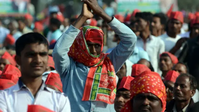 कार्यकर्ता