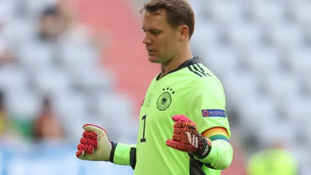 Neuer