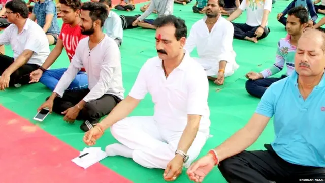 नरोत्तम मिश्रा