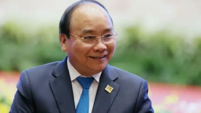 ထရမ့်-ကင်မ်